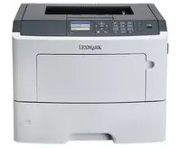 Lexmark-35S4688