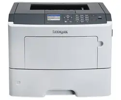 Lexmark-35S4688