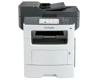 Lexmark-35S4689