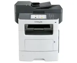 Lexmark-35S4689