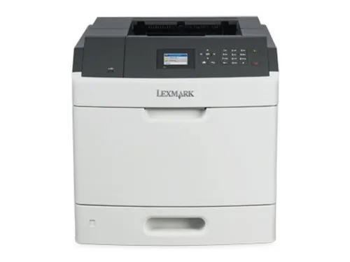 Lexmark-40G2531