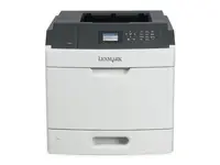 Lexmark-40G2531