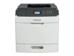 Lexmark-40G2531