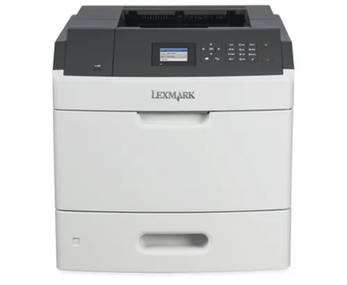 Lexmark-40G2532