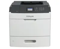Lexmark-40G2532