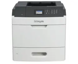 Lexmark-40G2532