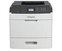 Lexmark-40G2533