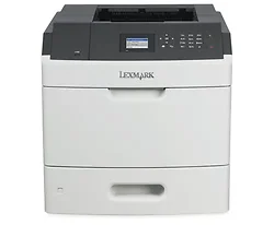 Lexmark-40G2533