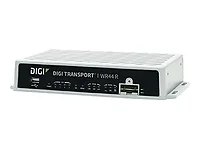 Digi-WR21-L52B-DE1-SB
