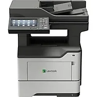 Lexmark-36ST900