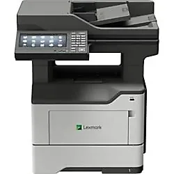 Lexmark-36ST900