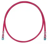 Panduit-UTPSP14RDY