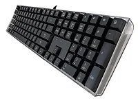 BUSLINK MEDIA-IK6-BK