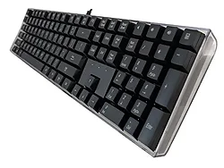 BUSLINK MEDIA-IK6-BK