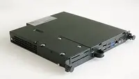 ELO-E001292
