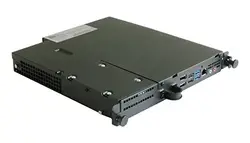ELO-E001294