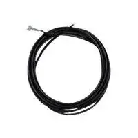 ELO-E211544