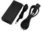 Cisco-PSU-12VDC-40W2-RF
