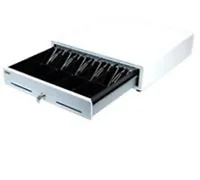 STAR MICRONICS-37964900