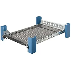 RACK SOLUTIONS-137-1515