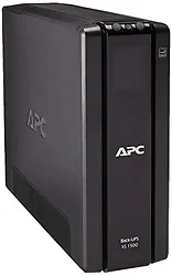 APC - Schneider Electric-BX1500G