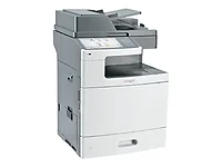 Lexmark-47BT323