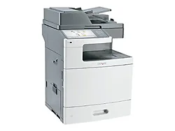 Lexmark-47BT323