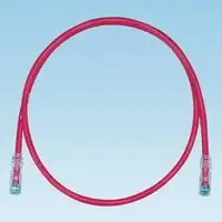Panduit-UTPSP16RDY