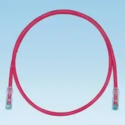 Panduit-UTPSP16RDY