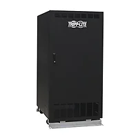 Tripp Lite-BP480V200