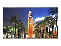 SHARP NEC-X555UNS-TMX4P