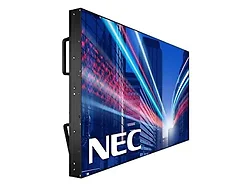 SHARP NEC-X555UNS-TMX9P