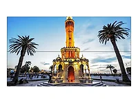 SHARP NEC-X555UNV-TMX4P