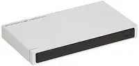 SEAGATE-ST1920FM0023
