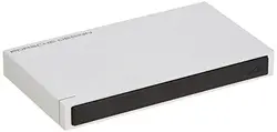 SEAGATE-ST1920FM0023