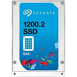 SEAGATE-ST480FM0013