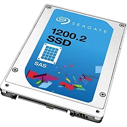 SEAGATE-ST960FM0013