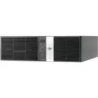 HP-L5L88US#ABA
