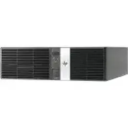 HP-L5L88US#ABA