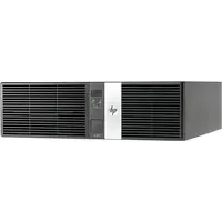 HP-L9E41US#ABA