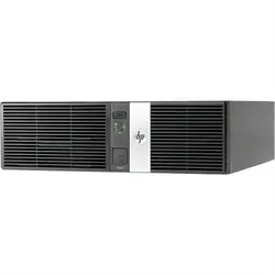 HP-L9E41US#ABA