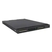 HPE-JG896AR
