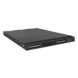 HPE-JG896AR