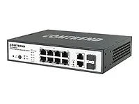 COMTREND-ES-7246POE