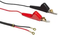 Fluke Networks-P3080-001