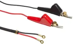 Fluke Networks-P3080-001