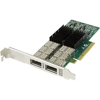 Atto Technology-FFRM-NQ42-000