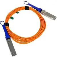 Atto Technology-CBL_-0310-005