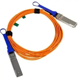 Atto Technology-CBL_-0310-005