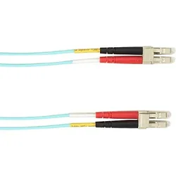 BLACK BOX CORPORATION-FOCMR50-003M-LCLC-AQ